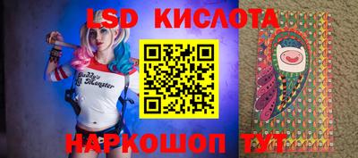 прущие крисы Новокубанск